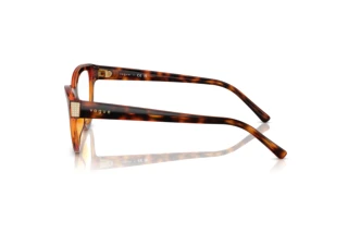 Sidevisning Vogue Eyewear VO5610B (W656)