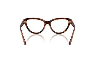 Bagside Vogue Eyewear VO5610B (W656)