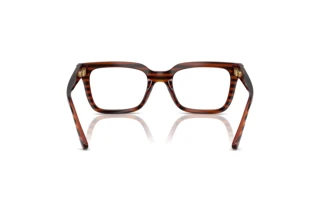 Bagside Vogue Eyewear VO5611B (2571)