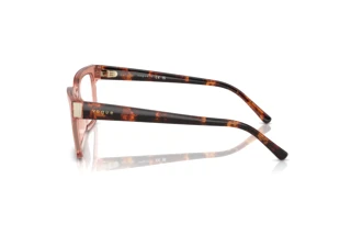 Sidevisning Vogue Eyewear VO5611B (2864)