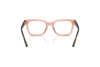 Bagside Vogue Eyewear VO5611B (2864)