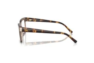 Sidevisning Vogue Eyewear VO5611B (2940)
