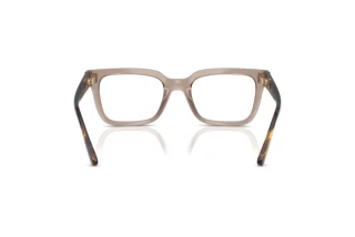 Bagside Vogue Eyewear VO5611B (2940)