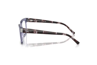 Sidevisning Vogue Eyewear VO5611B (3177)