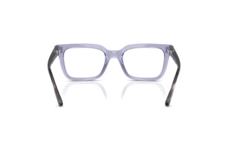 Bagside Vogue Eyewear VO5611B (3177)