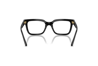 Bagside Vogue Eyewear VO5611B (W44)