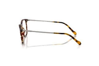 Sidevisning Vogue Eyewear VO5614 (3186)