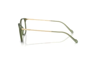 Sidevisning Vogue Eyewear VO5614 (3187)