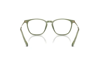 Bagside Vogue Eyewear VO5614 (3187)