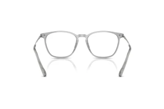 Bagside Vogue Eyewear VO5614 (3188)
