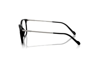 Sidevisning Vogue Eyewear VO5614 (W44)
