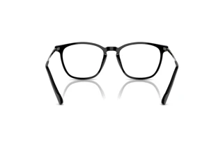 Bagside Vogue Eyewear VO5614 (W44)