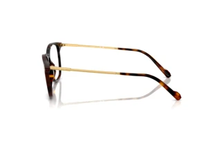 Sidevisning Vogue Eyewear VO5614 (W656)