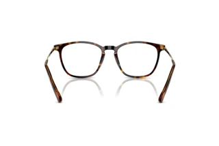 Bagside Vogue Eyewear VO5614 (W656)