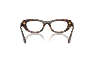Bagside Vogue Eyewear VO5615 (2718)