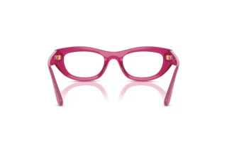 Bagside Vogue Eyewear VO5615 (2987)