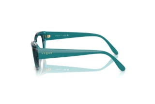 Sidevisning Vogue Eyewear VO5615 (3068)