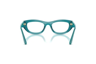 Bagside Vogue Eyewear VO5615 (3068)