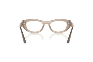 Bagside Vogue Eyewear VO5615 (3181)