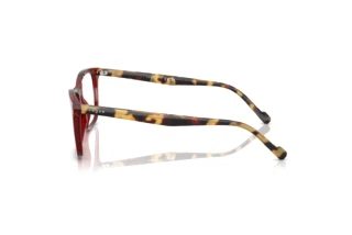 Sidevisning Vogue Eyewear VO5617 (2924)