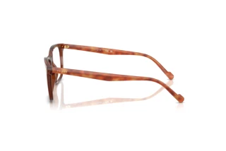 Sidevisning Vogue Eyewear VO5617 (3202)