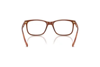 Bagside Vogue Eyewear VO5617 (3202)