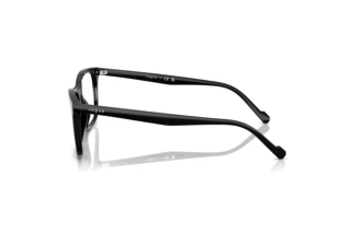 Sidevisning Vogue Eyewear VO5617 (W44)