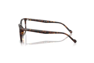 Sidevisning Vogue Eyewear VO5617 (W656)