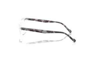 Sidevisning Vogue Eyewear VO5617 (W745)