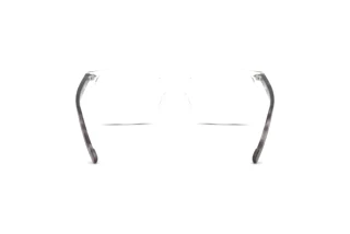 Bagside Vogue Eyewear VO5617 (W745)