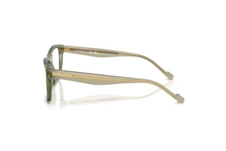 Sidevisning Vogue Eyewear VO5619 (3187)