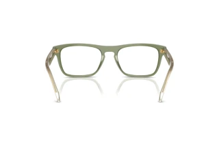 Bagside Vogue Eyewear VO5619 (3187)