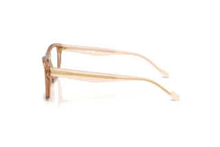 Sidevisning Vogue Eyewear VO5619 (3189)