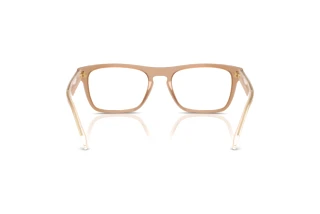 Bagside Vogue Eyewear VO5619 (3189)