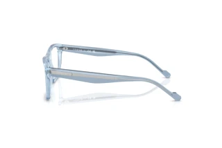 Sidevisning Vogue Eyewear VO5619 (3215)