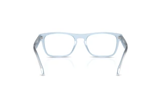Bagside Vogue Eyewear VO5619 (3215)