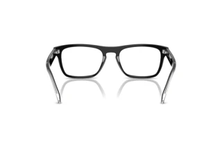 Bagside Vogue Eyewear VO5619 (W44)