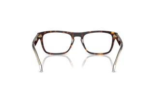Bagside Vogue Eyewear VO5619 (W656)