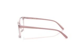 Sidevisning Vogue Eyewear VO5621 (2942)