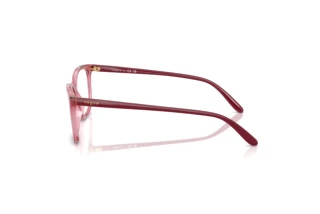 Sidevisning Vogue Eyewear VO5621 (3065)