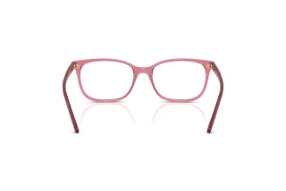 Bagside Vogue Eyewear VO5621 (3065)