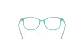 Bagside Vogue Eyewear VO5621 (3192)