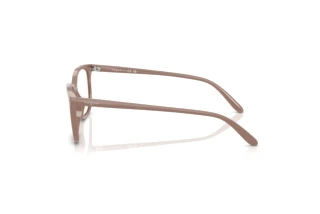 Sidevisning Vogue Eyewear VO5621 (3272)