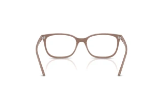 Bagside Vogue Eyewear VO5621 (3272)