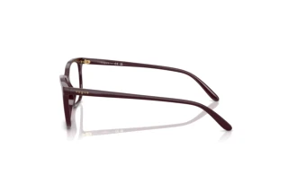 Sidevisning Vogue Eyewear VO5621 (3284)