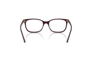 Bagside Vogue Eyewear VO5621 (3284)