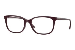 Forfra Vogue Eyewear VO5621 (3284)