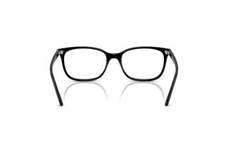 Bagside Vogue Eyewear VO5621 (W44)