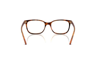 Bagside Vogue Eyewear VO5621 (W656)