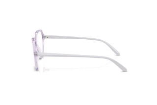 Sidevisning Vogue Eyewear VO5622 (2745)
